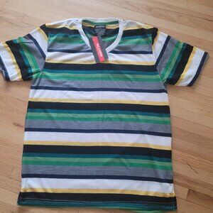 Mens Shirt